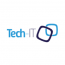 Tech IT Support logo